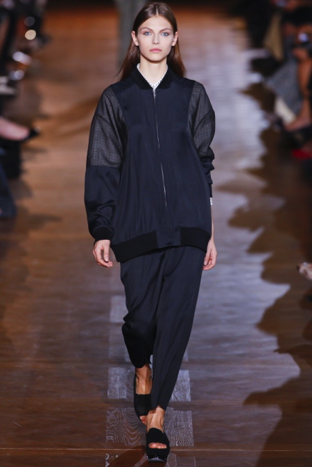 Modepilot-stella_mc_cartney_ss13_0049-Sommer 2013-Mode-Blog-Paris-Fashioinweek