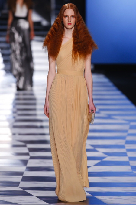 Modepilot-Viktor-Rolf-Sommer 2013-Mode-Blog-Fashionweek-Paris--viktor_and_rolf_ss13_0051