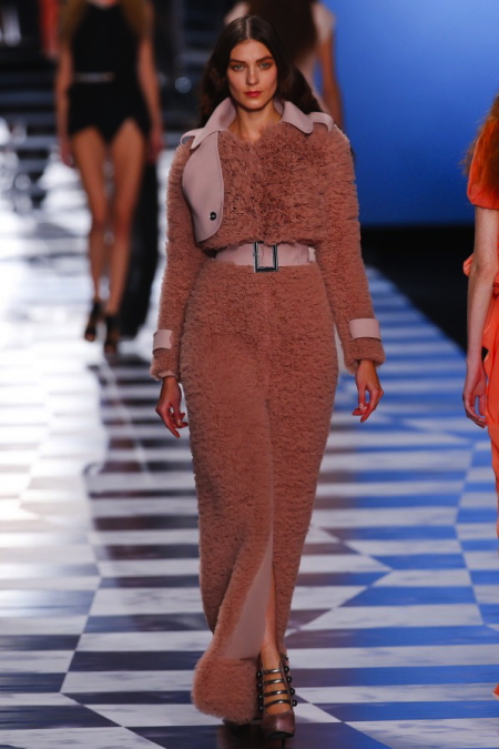 Modepilot-Viktor-Rolf-Sommer 2013-Mode-Blog-Fashionweek-Paris-