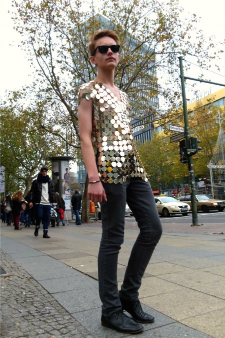 Modepilot-Dario-Paco Rabanne-Hemd-Mode-Blog
