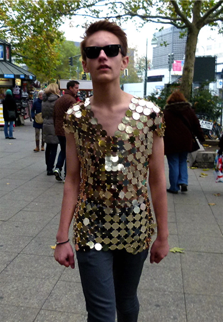 Modepilot-Dario-Paco Rabanne-Hemd-Mode-Blog