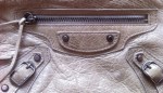 1Foto-modepilot-balenciaga-clutch-blog