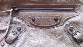 1Foto-modepilot-balenciaga-clutch-blog