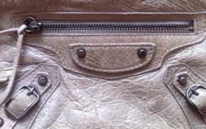 1Foto-modepilot-balenciaga-clutch-blog