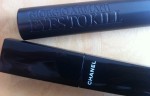 1Foto-eyes-to-kill-armani-mascara-modepilot-blog