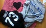 logo-plus-dores-wildfox-rodarte-modepilot-blog