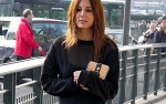 All in Black