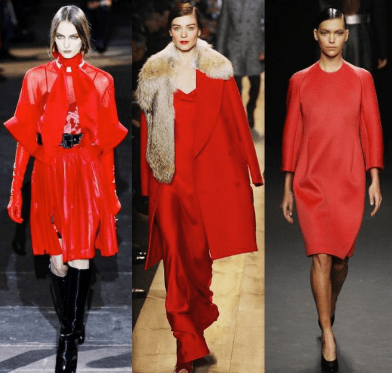 Modepilot-Farbe-Rot-Must-Have-Winter-Mode-Blog-Winter 2012-13-Fashion
