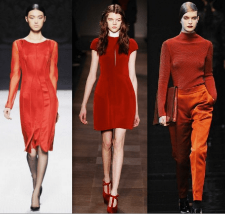 Modepilot-Farbe-Rot-Must-Have-Winter-Mode-Blog-Winter 2012-13-Fashion