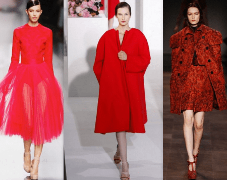 Modepilot-Farbe-Rot-Must-Have-Winter-Mode-Blog-Winter 2012-13-Fashion