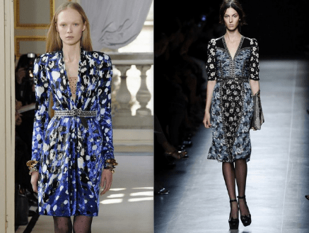 Modepilot-Balenciaga-Ghesquiere-seiner Zeit voraus-Einfluss auf die Mode-Fashion-Blog