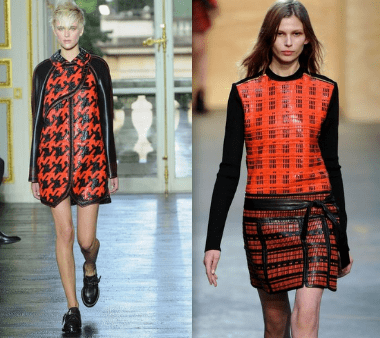 Modepilot-Balenciaga-Ghesquiere-seiner Zeit voraus-Einfluss auf die Mode-Fashion-Blog