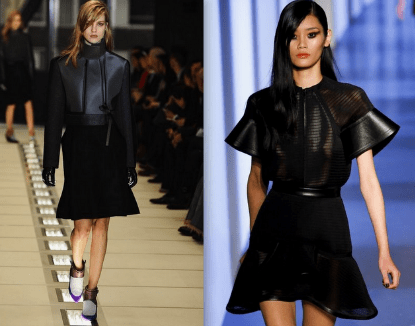 Modepilot-Balenciaga-Ghesquiere-seiner Zeit voraus-Einfluss auf die Mode-Fashion-Blog
