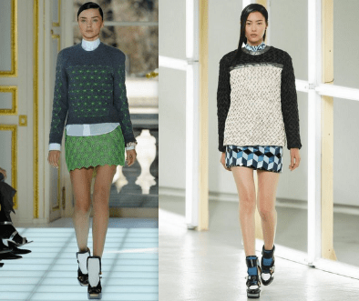Modepilot-Balenciaga-Ghesquiere-seiner Zeit voraus-Einfluss auf die Mode-Fashion-Blog