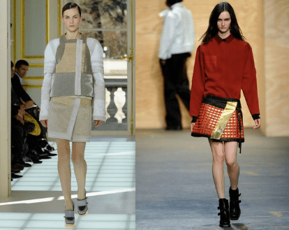Modepilot-Balenciaga-Ghesquiere-seiner Zeit voraus-Einfluss auf die Mode-Fashion-Blog