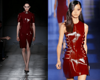 Modepilot-Balenciaga-Ghesquiere-seiner Zeit voraus-Einfluss auf die Mode-Fashion-Blog