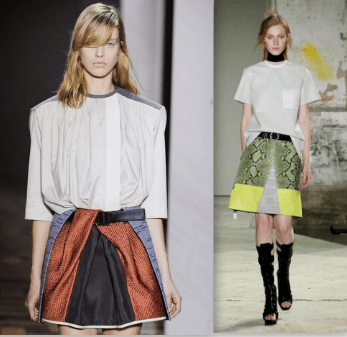 Modepilot-Balenciaga-Ghesquiere-seiner Zeit voraus-Einfluss auf die Mode-Fashion-Blog Modepilot-Balenciaga-Ghesquiere-seiner Zeit voraus-Einfluss auf die Mode-Fashion-Blog