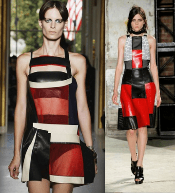 Modepilot-Balenciaga-Ghesquiere-seiner Zeit voraus-Einfluss auf die Mode-Fashion-Blog