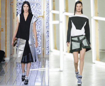 Modepilot-Balenciaga-Ghesquiere-seiner Zeit voraus-Einfluss auf die Mode-Fashion-Blog