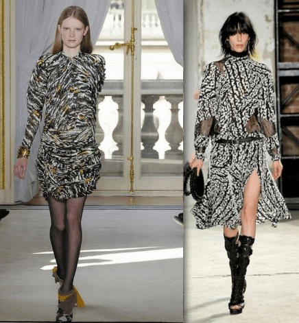 Modepilot-Balenciaga-Ghesquiere-seiner Zeit voraus-Einfluss auf die Mode-Fashion-Blog Modepilot-Balenciaga-Ghesquiere-seiner Zeit voraus-Einfluss auf die Mode-Fashion-Blog