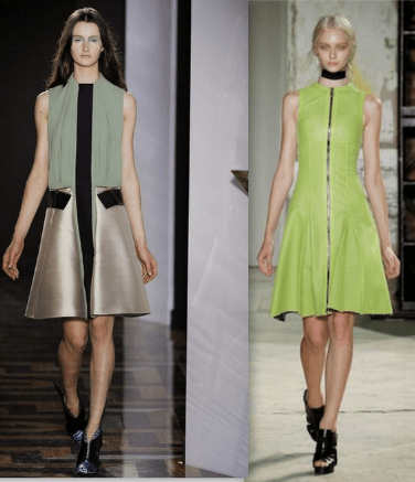 Modepilot-Balenciaga-Ghesquiere-seiner Zeit voraus-Einfluss auf die Mode-Fashion-Blog
