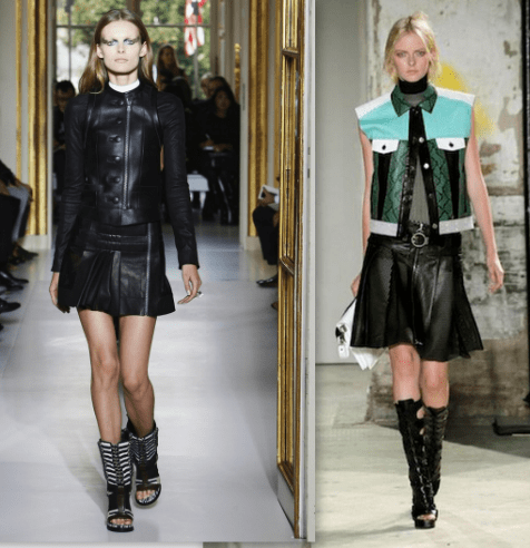 Modepilot-Balenciaga-Ghesquiere-seiner Zeit voraus-Einfluss auf die Mode-Fashion-Blog