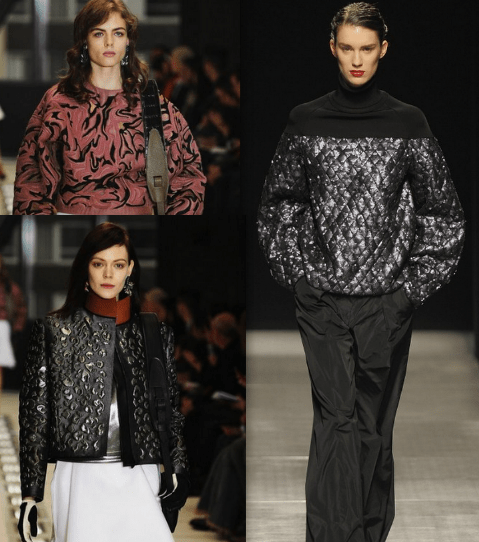 Modepilot-Balenciaga-Ghesquiere-seiner Zeit voraus-Einfluss auf die Mode-Fashion-Blog