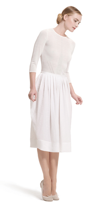 Modepilot-Repetto-Garde-robe-neue Kollektion-Mode-Fashion-Blog