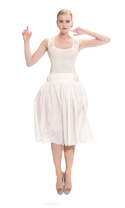 Modepilot-Repetto-Garde-robe-neue Kollektion-Mode-Fashion-Blog