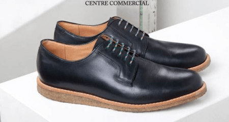 Modepilot-Centre Comercial-Schuhe-Herren-Veja-Bio-Schuhe-Mode-Blog