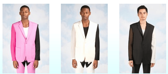Modepilot-Yoko-ono-Opening Ceremony-Mode-Blog-Kollektion-Winter 2012-13