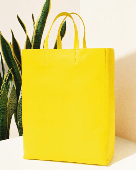 Modepilot-Celine-Dezember-Taschen-gelb-Mode-Blog