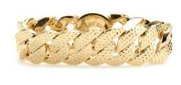 Modepilot-Marc by Marc Jacobs-Armband-Mytheresa-Fashion -Blog