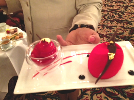 Modepilot-Fashiontea-Le Bristol-Mode-Blog-Palasthotel-Paris-
