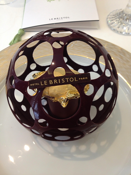 Modepilot-Fashiontea-Le Bristol-Mode-Blog-Palasthotel-Paris-