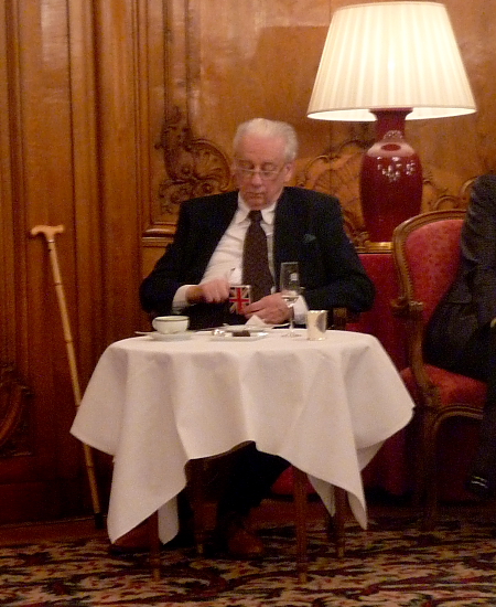 Modepilot-Fashiontea-Le Bristol-Mode-Blog-Palasthotel-Paris-