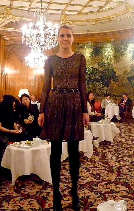 Modepilot-Fashiontea-Le Bristol-Mode-Blog-Palasthotel-Paris-