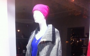 Foto-1-modepilot-ofelia-blog-strick