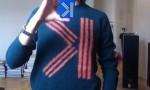 Foto2-modepilot-blog-kenzo-pullover-k-pulli