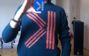 Foto2-modepilot-blog-kenzo-pullover-k-pulli