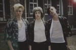 Fraktus-modepilot-blog-film-musik