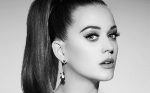 Kate Perry Image