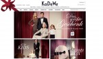 MockUp_ShopOnline_Weihnachten_2012_02