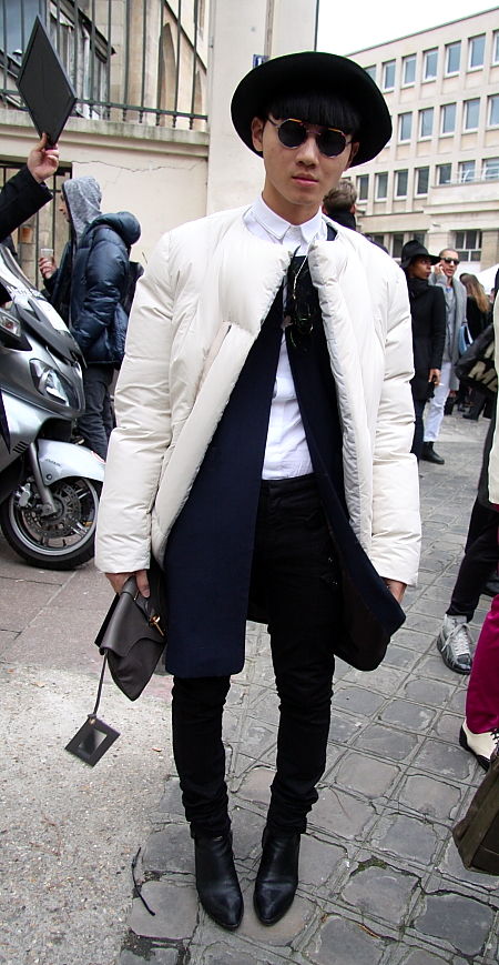 Modepilot-Männerspezial-Mode-Woche-Herren-Männer-Streetstyle-Fashion-Blog