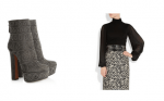 Net-a-porter Alaia Modepilot