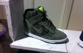 Nike-liberty-,modepilot-blog