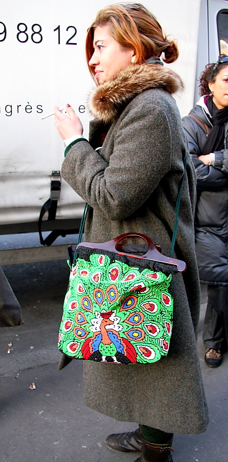 Modepilot-Pfauentasche-Mode-Accessoires-Winter-Fashion-Blog