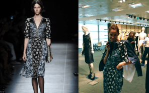 Re-See Bottega Veneta