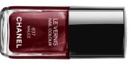 chanel-malice-modepilot-blog-nagellack-2