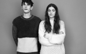Modepilot-James Long-Topman-Coop-Fashion-Blog
